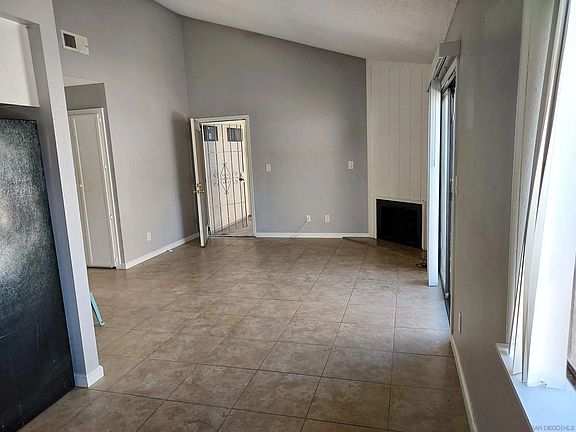 2nd image of 12650 Lakeshore Dr Unit 159