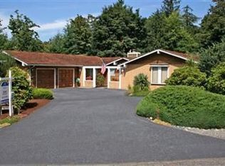 18404 SE 280th St, Kent, WA 98042