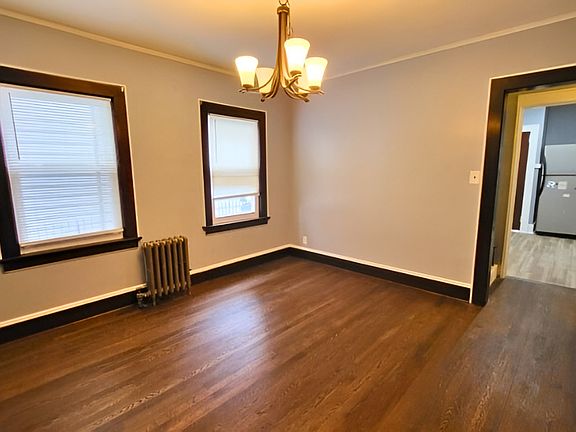 4th image of 19 Mount Pleasant Ave Floor 1