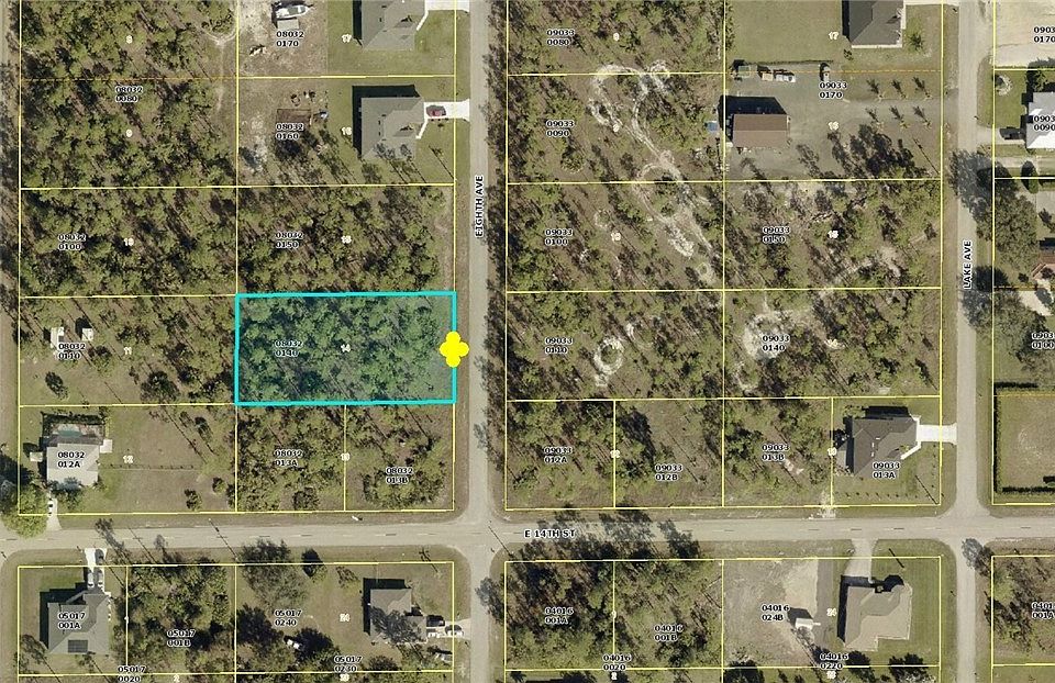 1st image of 1403 8th Ave