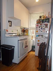 Rented by Pink Stone Realty LLC