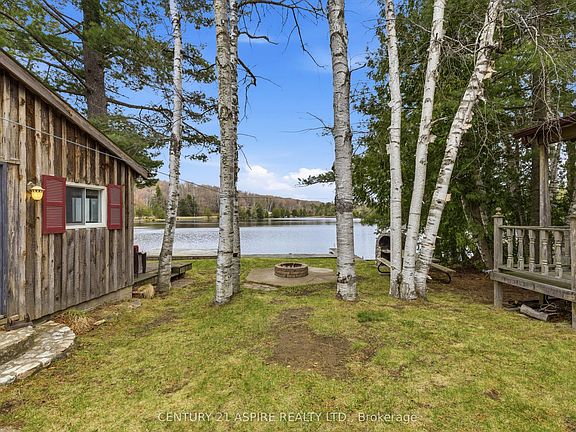 5th image of 1023 Perry Point Ln