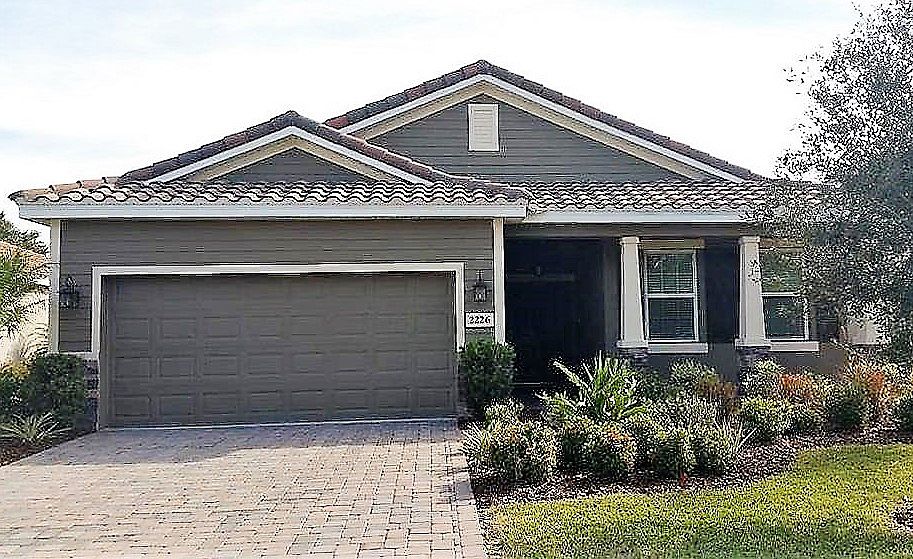 1st image of 2226 Ellarose Cir