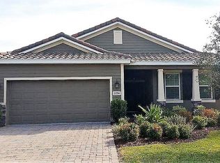 2226 Ellarose Cir, Sarasota, FL 34232
