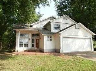 414 Savannah Shores Dr, Delano, TN 37325