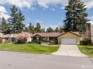 26526 Princeton Ave, Kent, WA 98032