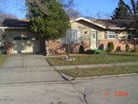 1st image of 2002 Evans Ave
