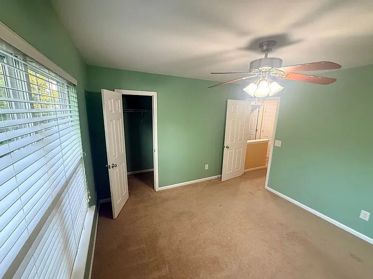 6234 Thompson Brook Ln — Photo 22