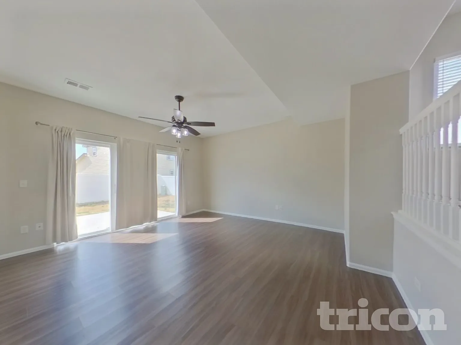 2113 74Th Avenue Court Greeley CO — Photo 3