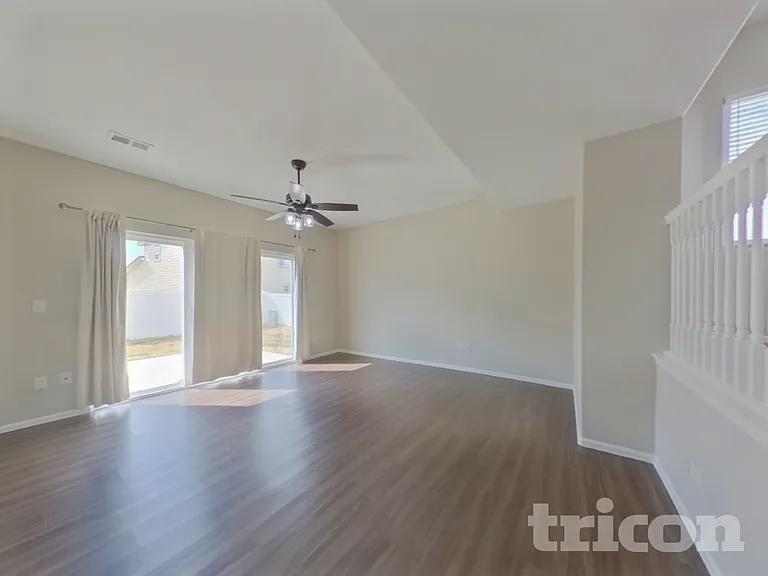 2113 74th Avenue Ct — Photo 3