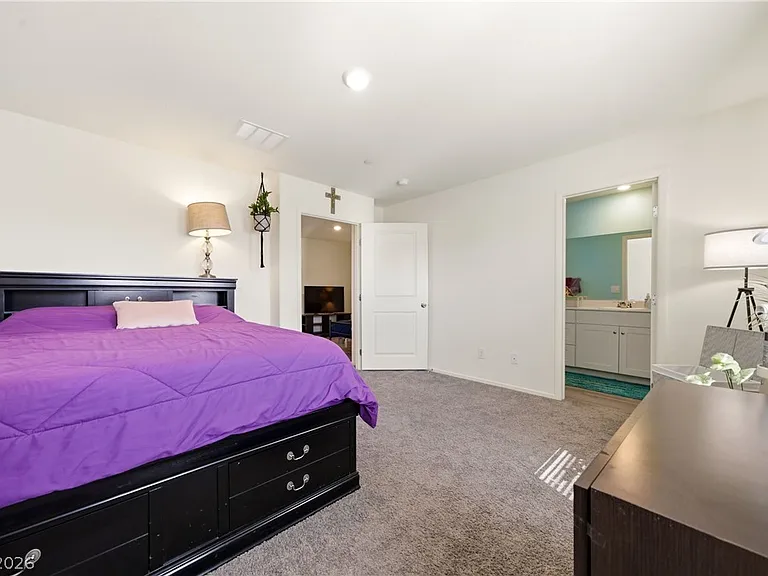 495 Blue Ridge Cv — Photo 18