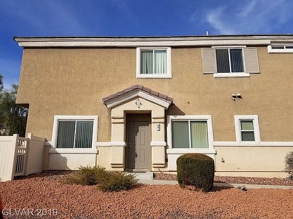 4th image of 3305 Speckle Summer Pl Unit 3