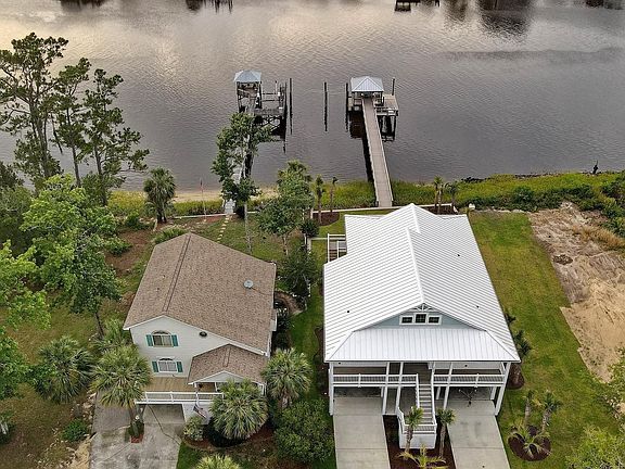 2nd image of 4508 E Yacht Drive LOT 1