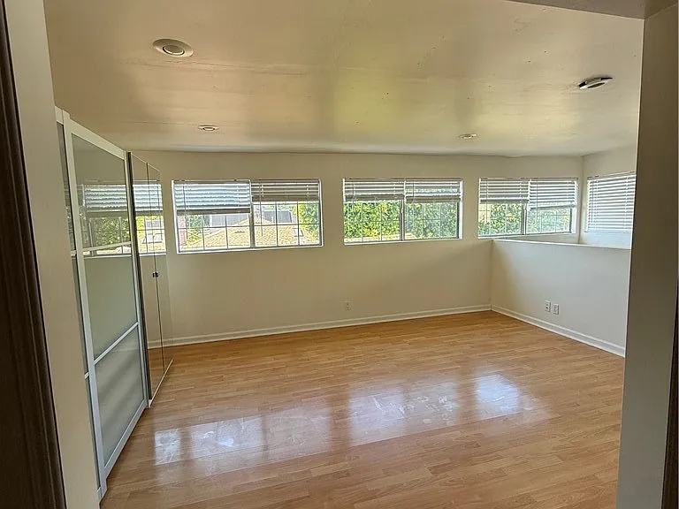 1317 W Alameda Ave #A — Photo 9