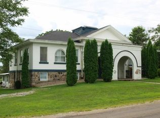5985 E Old Road 30 APT 6, Pierceton, IN 46562