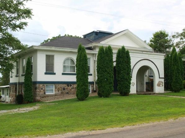 5985 E Old Road 30