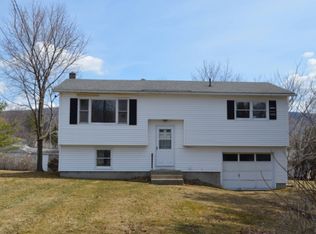 18 Butterfly Ave, Rutland, VT 05701