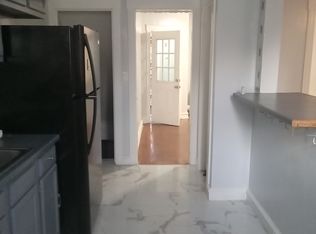 4371 Shamrock Ave #1, Baltimore, MD 21206
