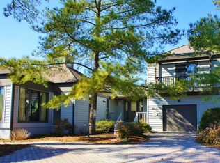 851 Glen Dr, Bethany Beach, DE