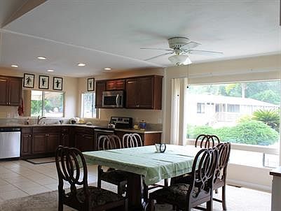 5th image of 8975 Lawrence Welk Dr Spc 407