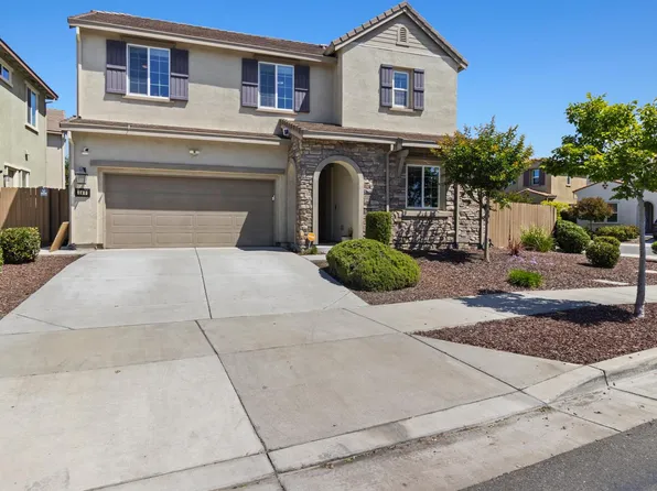140 Lily Bay Cir, Sacramento, CA 95834