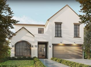 5838 La Vista Dr, Dallas, TX 75206
