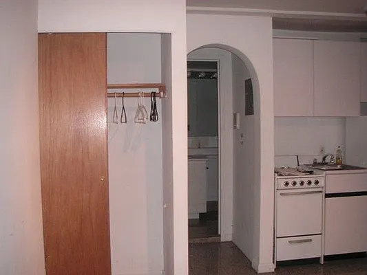 Rented by Sky Management | media 20