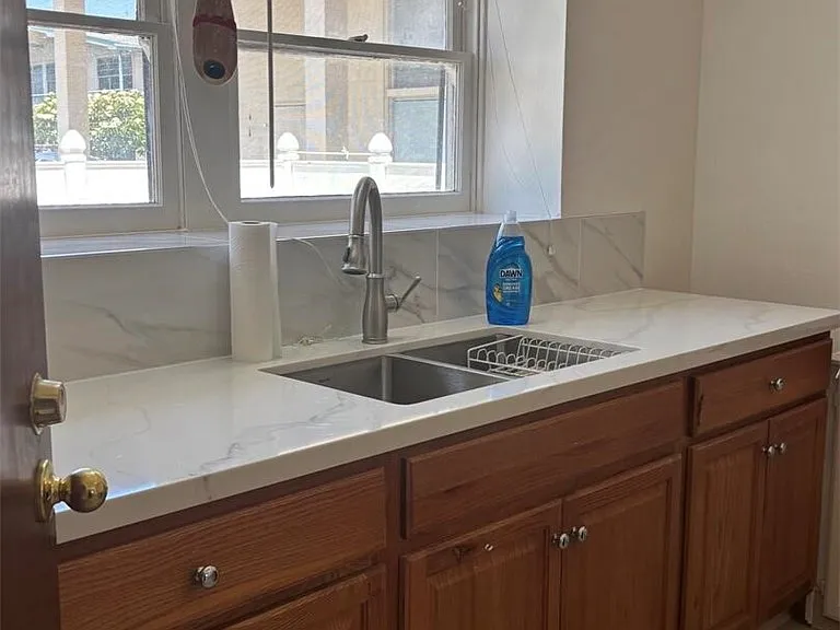 10007 Cole Rd — Photo 23