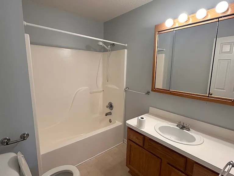 2658 Stadium View Dr #8 — Photo 10