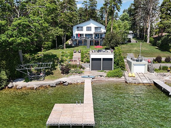 2nd image of 1189 Woodland Dr