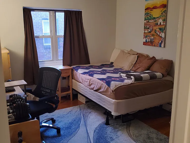 63 Selkirk Rd #8 — Photo 37
