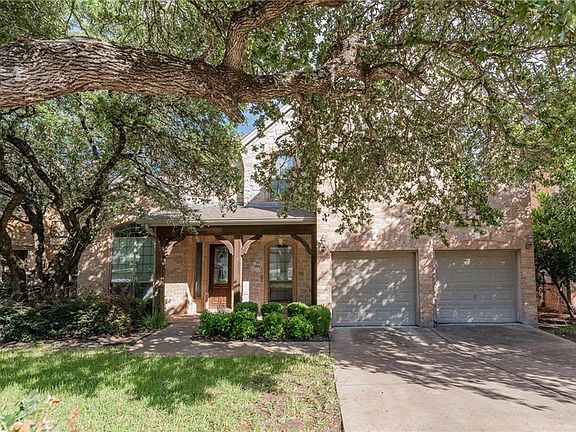 3rd image of 15504 Echo Hills Dr