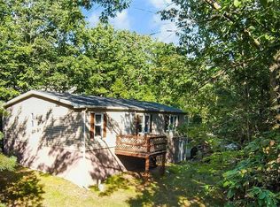 608 Fawn Cir, Jim Thorpe, PA 18229