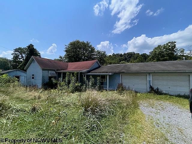 1st image of 234 Dunn Ave