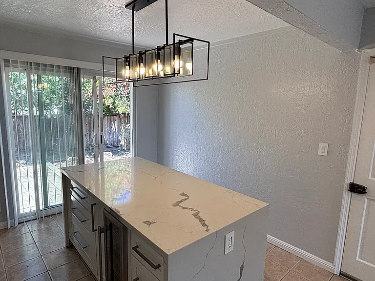 3172 San Clemente Ave — Photo 13