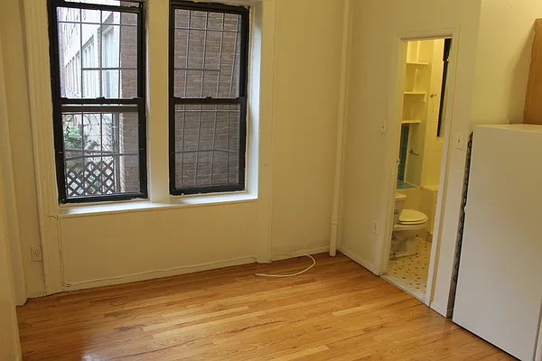 Rented by Owner | media 14