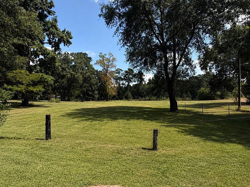 1st image of 178 Midway Rd Lot 22