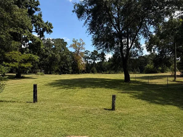 178 Midway Rd Lot 22, Cleveland, TX 77328