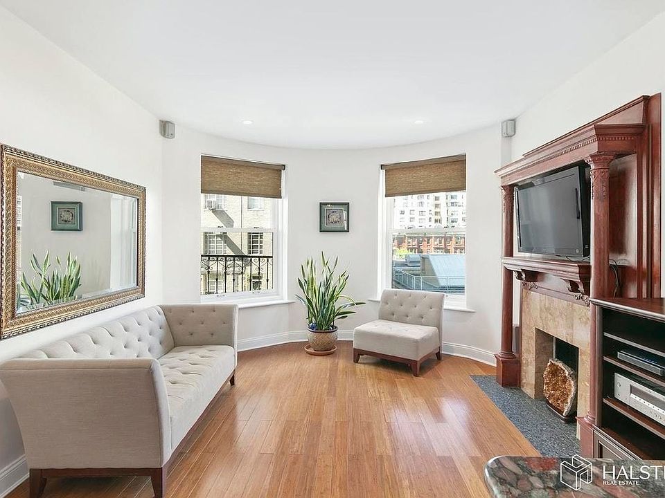 1st image of 7 W 92nd St APT 5F