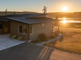 446 Lehman Drive, Camano Island, WA 98282