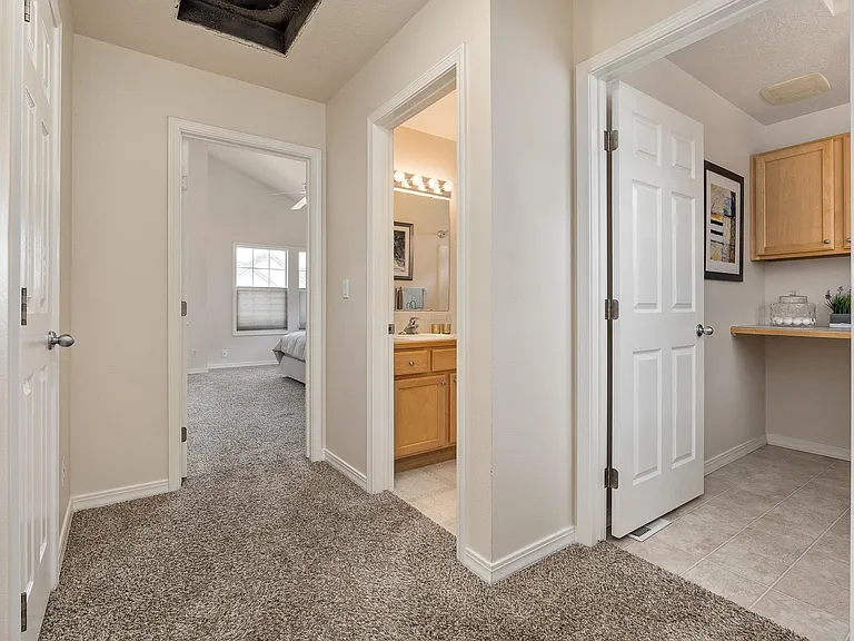 350 W Reese St — Photo 7
