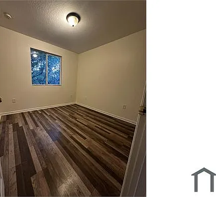 2528 SE 14th Ave — Photo 19