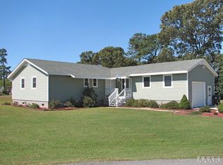 182 Albemarle Ave, Roper, NC 27970