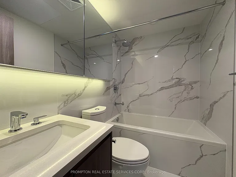 3 Concord Cityplace Way #1705 — Photo 7