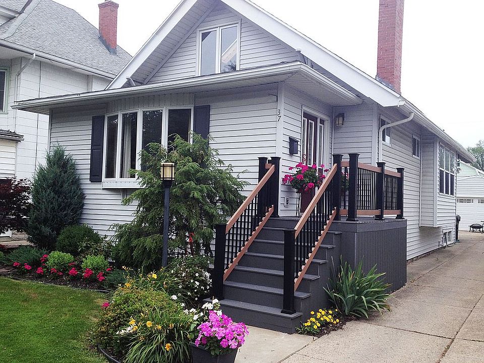 1st image of 37 Kinsey Ave