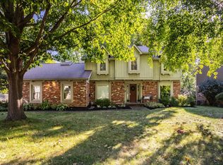 651 Hawthorne Dr, Carmel, IN 46033