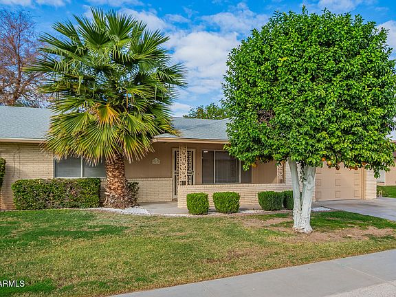 3rd image of 9232 N 110TH Avenue