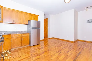 Rented by MySpaceNYC