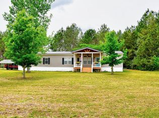 5975 Brushy Creek Rd, Sparks, GA 31647