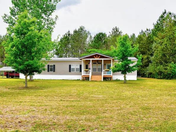 5975 Brushy Creek Rd, Sparks, GA 31647